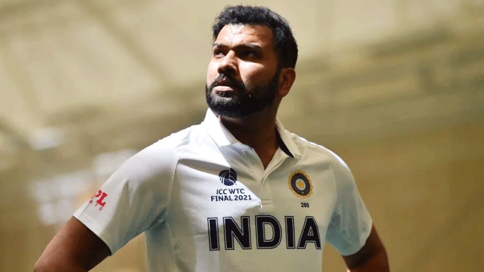 IND vs AUS: इन 3 ऑस्ट्रेलियाई प्लेयर्स से रोहित को रहना होगा अलर्ट, तोड़ेंगे वर्ल्ड टेस्ट चैंपियनशिप के फाइनल में जाने का सपना!