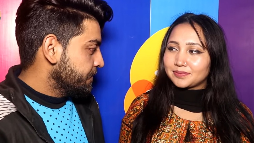 Love Story: मैट्रिक पास ड्राइवर ने ऐसे दबाया ब्रेक, अंदाज देख फिदा हो गई मालकिन, कर लिया निकाह