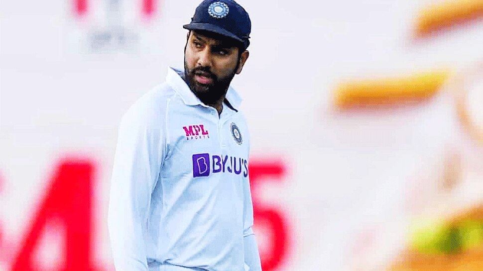Team India: टेस्ट सीरीज में नहीं खेलेंगे टीम इंडिया के 2 सबसे बड़े मैच विनर, कप्तान रोहित को खलेगी कमी