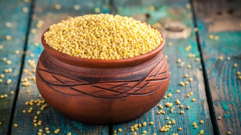 Millets Benefits: ब्लीडिंग डिसऑर्डर से बवासीर तक: जानिए 4 बड़े कारण क्यों बाजरा को अपनी डाइट में शामिल करना चाहिए?