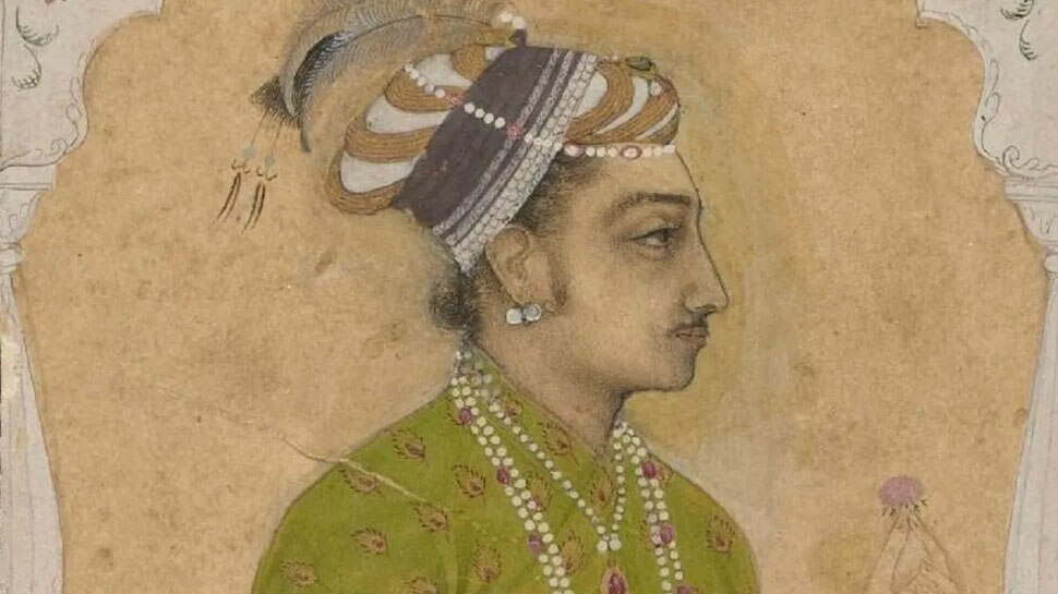 Mughal Facts: इस मुगल ने पंडितों के साथ किया उपनिषद का अनुवाद, गद्दी के चक्कर में हुआ सिर कलम