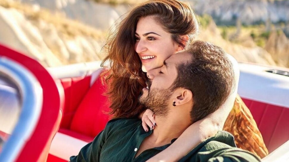 Sidharth Malhotra-Kiara Advani के बाद बॉलीवुड का यह कपल लेगा सात फेरे, गोवा में समंदर किनारे होंगी शादी की रस्में!