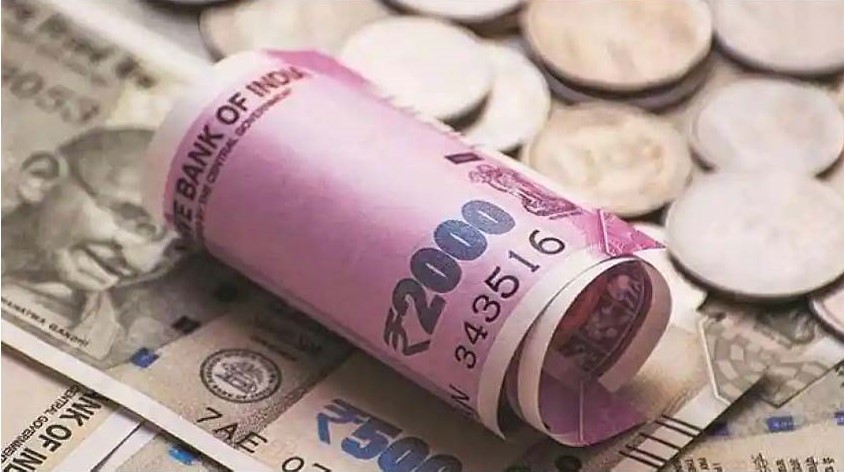 अलामती तस्वीर अलामती तस्वीर