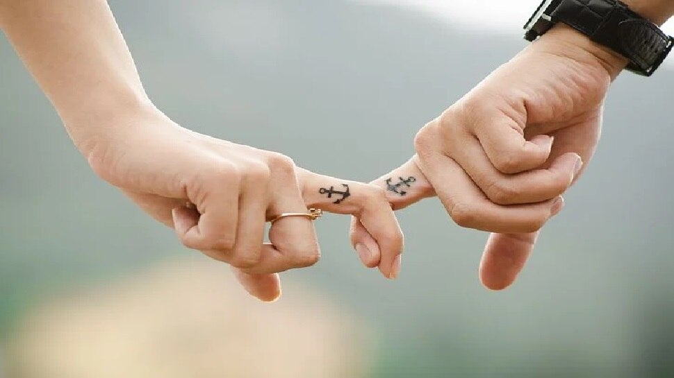 चाणक्य नीति: बेहद सौभाग्यशाली होते हैं ऐसे पति, जिनको मिलती है ऐसी पत्नी! घर बन जाता है स्वर्ग