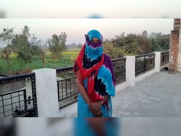 दूध बेचने वाले खालिद ने मुन्ना बनकर लड़ाया इश्क, पोल खुलने पर भी बाज नहीं आया 