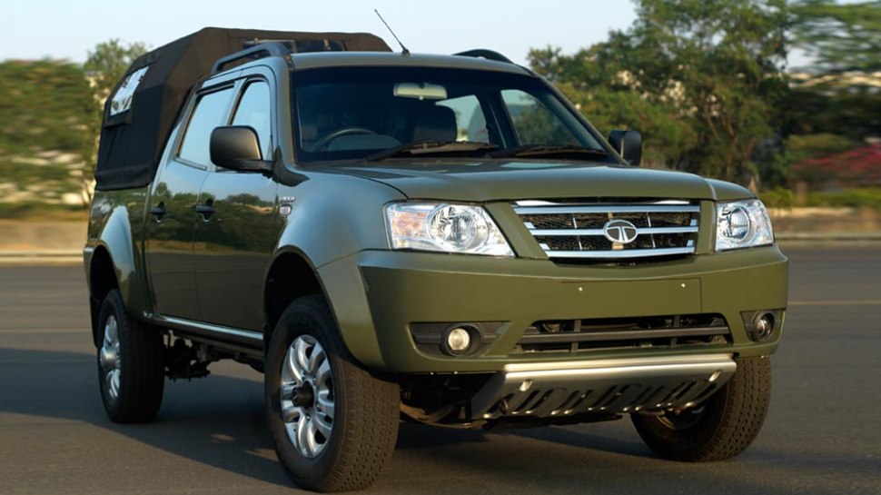 Thar-Jimny सब भूल जाएंगे! Tata की इस कार में बैठ पाएंगे 9 लोग, 4X4 समेत कई धांसू फीचर्स