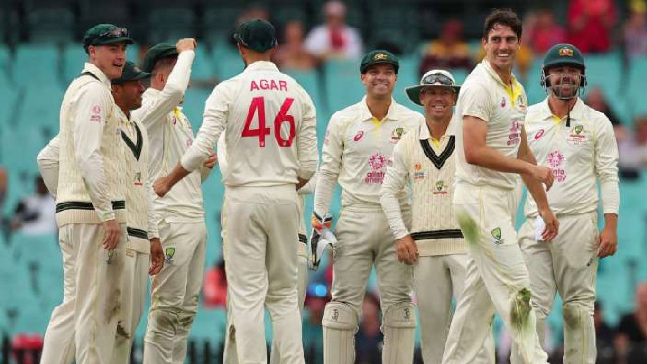 IND vs AUS: नागपुर टेस्ट से पहले ऑस्ट्रेलिया को लगा एक और झटका, स्टार्क के बाद बाहर हुआ ये दिग्गज बॉलर