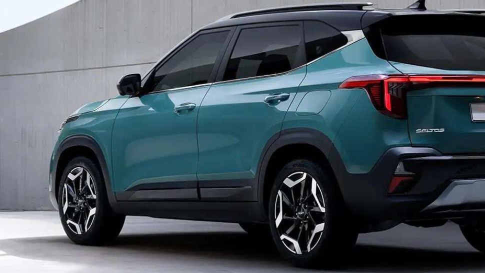 Hyundai Creta की शुरू होगी उल्टी गिनती! आने वाली 2 दमदार SUV, धाकड़ होंगे फीचर्स