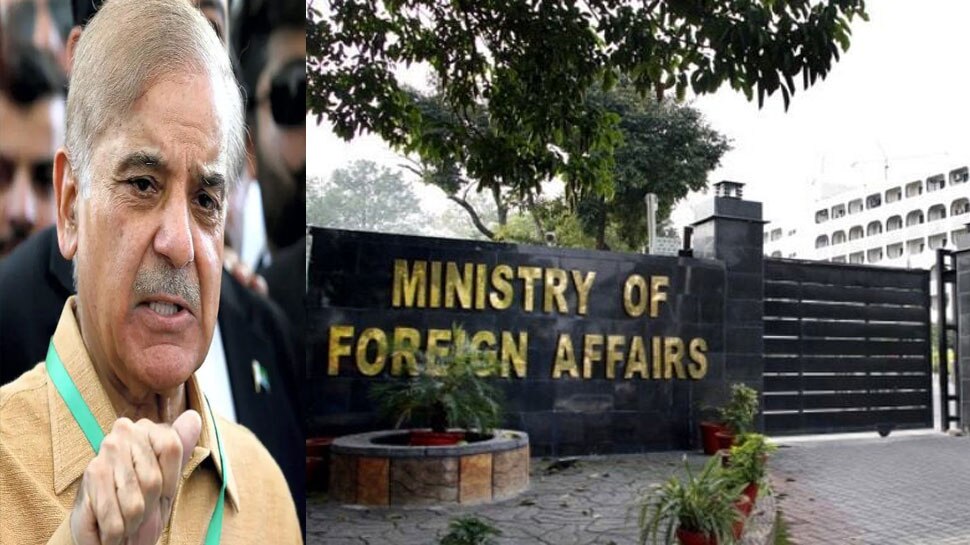 Pakistan Toolkit: कंगाल पाकिस्तान को खाने के लाले, फिर भी नहीं आ रहा बाज; भारत के खिलाफ रची ये साजिश