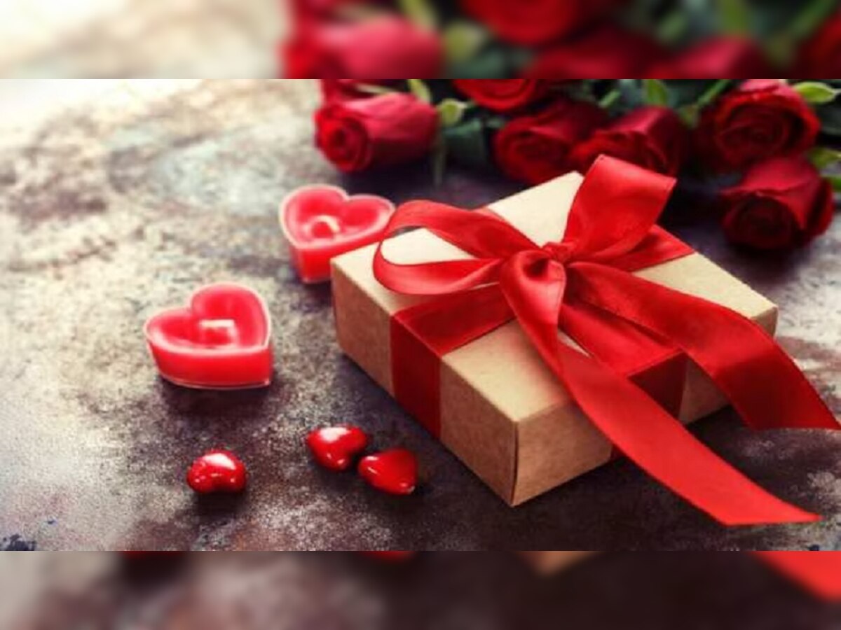 Valentine Week List 2023: सेव कर लें प्यार के सप्ताह की डेटशीट, जानें कब से शुरू हो रहा वैलेंटाइन वीक