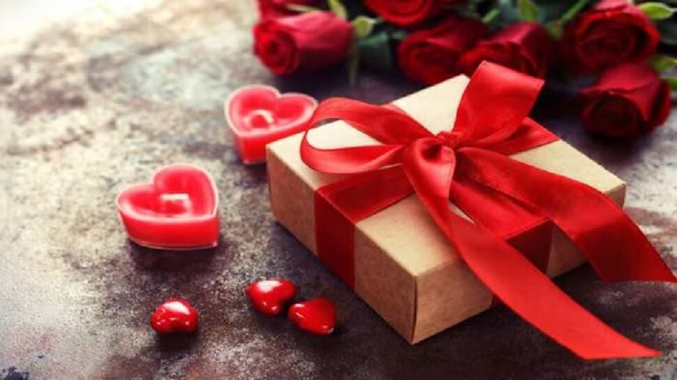 Valentine Week 2023 Full List Check 7 To 21 February Special Days Date