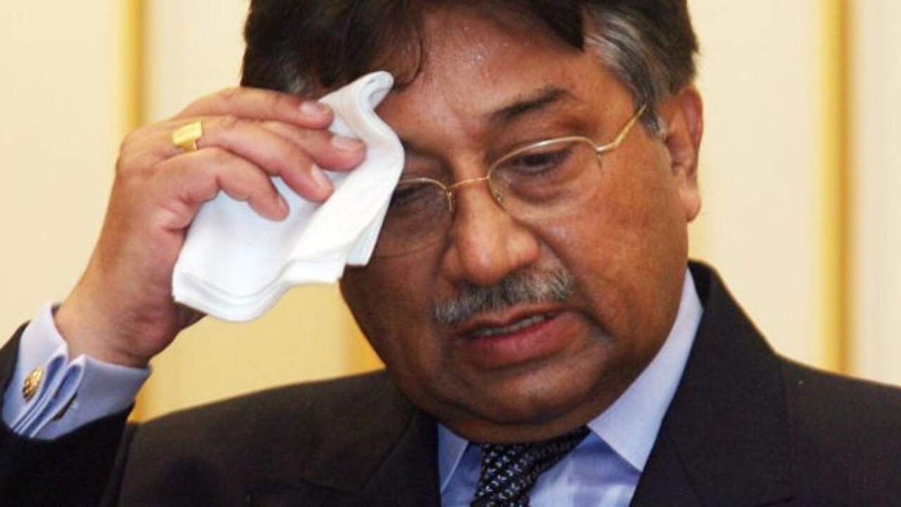 परवेश मुशर्रफ के सत्ता में रहते हुए कैसे थे भारत-पाक के संबंध? जानें 10 बड़ी बातें