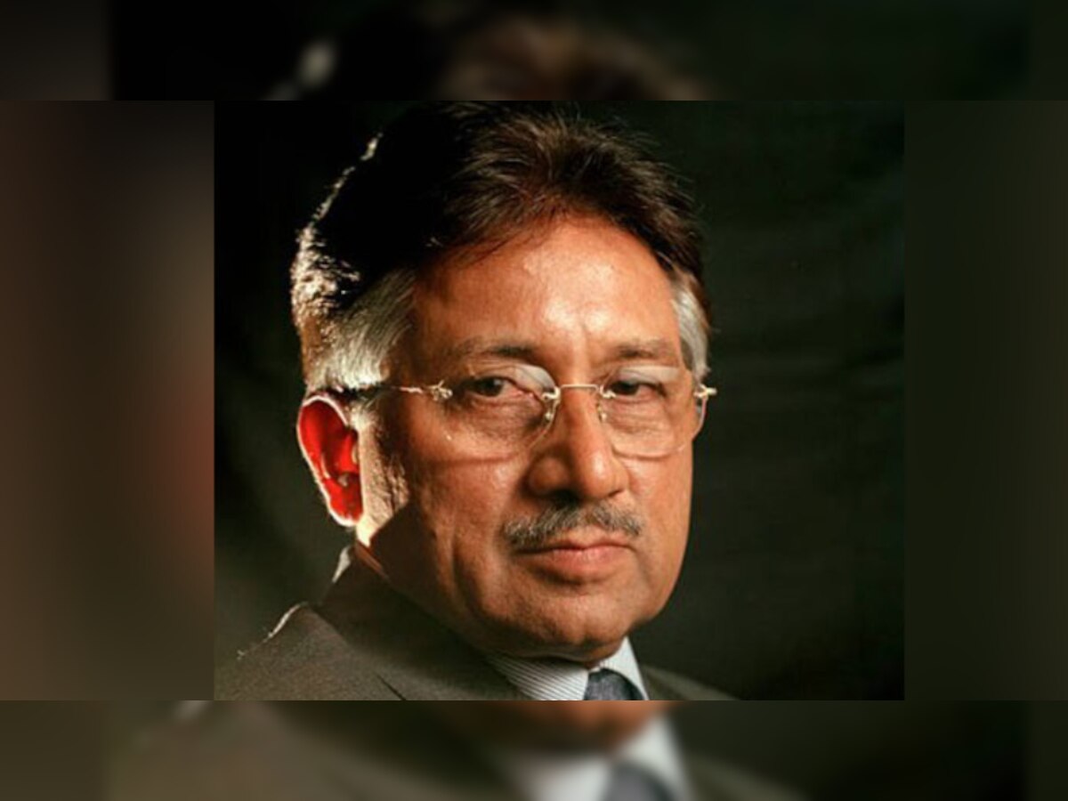 Pervez Musharraf Death: पाकिस्तान लाया जाएगा मुशर्रफ़ का पार्थिव शरीर; जारी की गई NOC