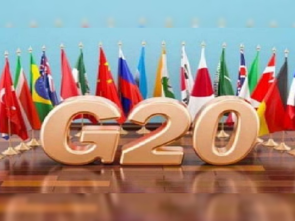G20 Summit in Bihar: बिहार में जून में हो सकती है जी-20 की बैठक, जानें कैसी है तैयारी