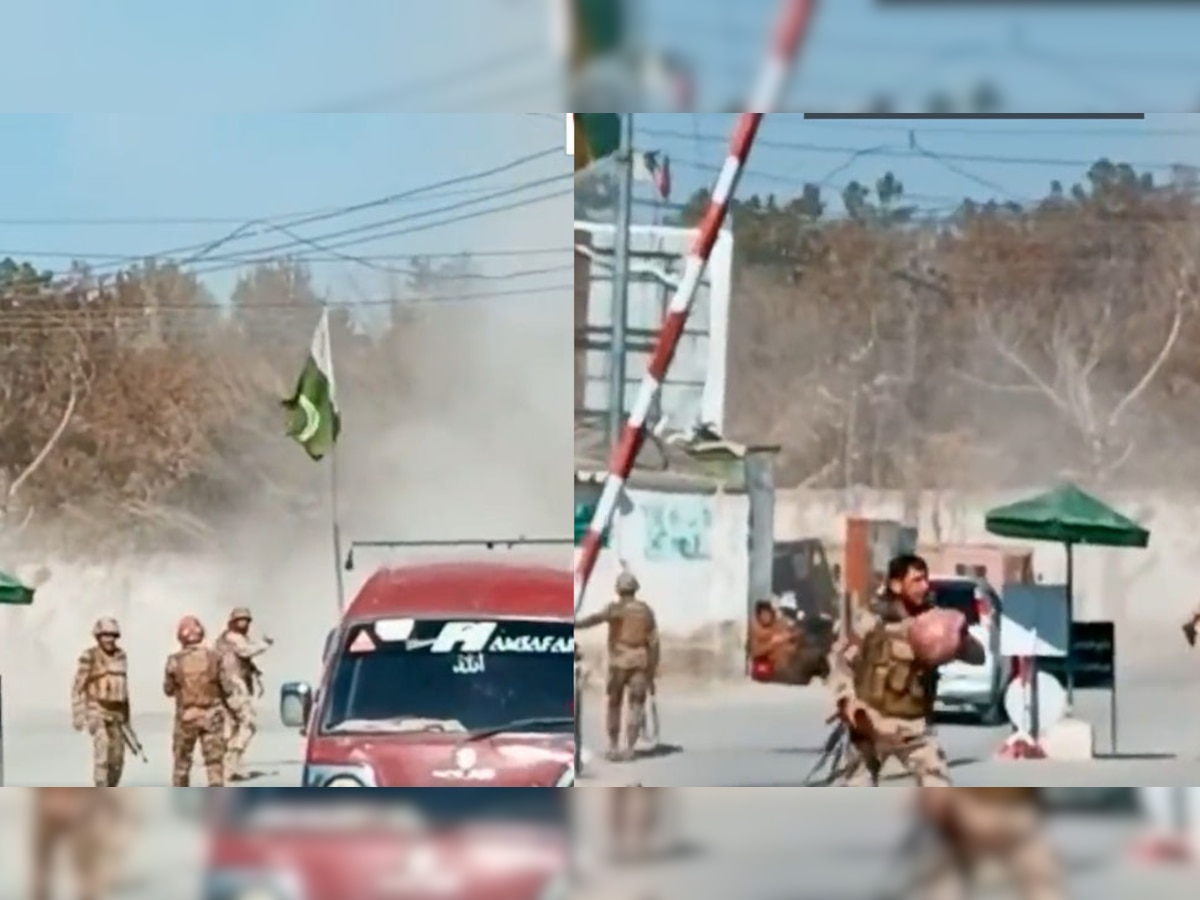 pakistan blast (video grab)