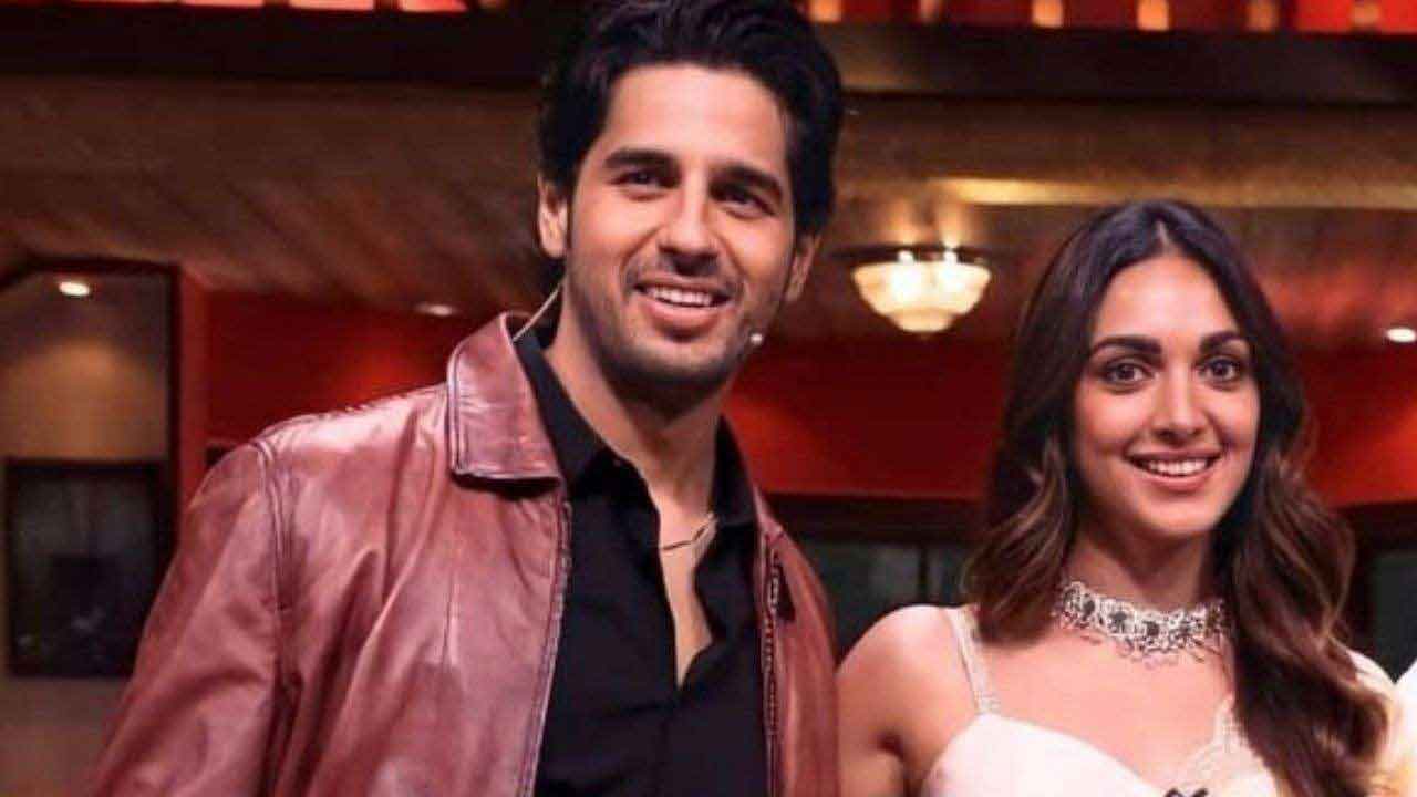 Kiara Sidharth Wedding Updates: 6 को नहीं बल्कि इस दिन होगी शादी, ये है वेडिंग का पूरा नया शेड्यूल