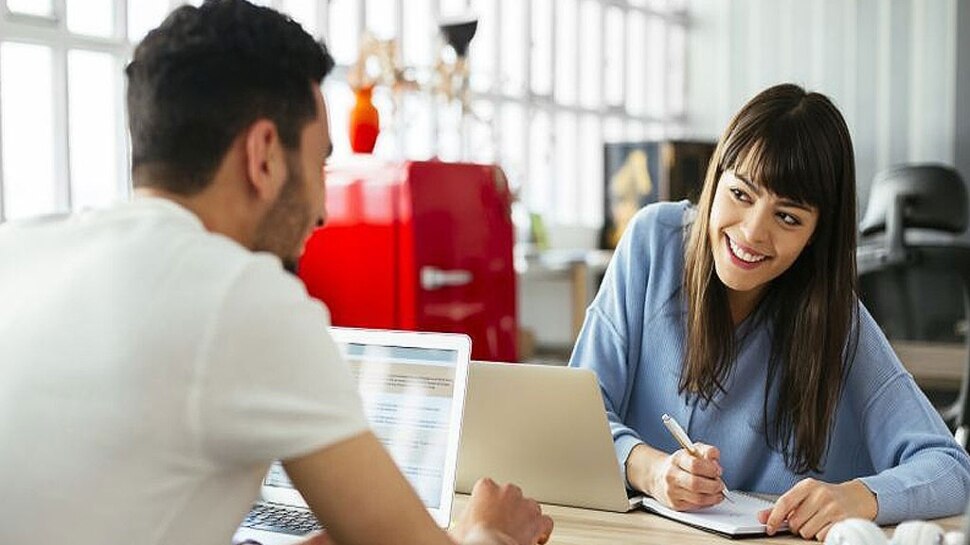 Relationship Tips: क्रश ने लाइफ में ले ली है एंट्री, तो इन बातों का रखें ख्याल, वरना रिश्ता नहीं चल पाएगा लंबा