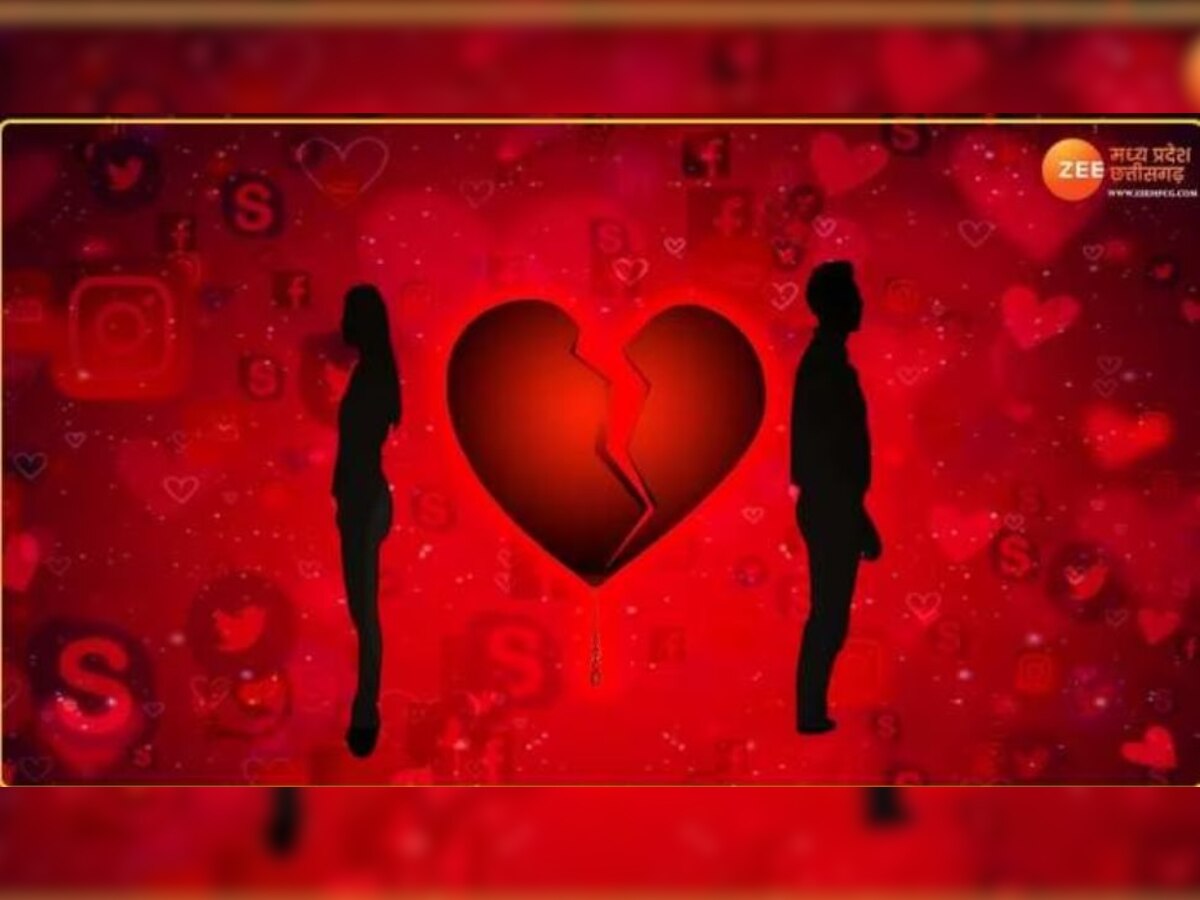 Valentine's day week: इन देशों में वेलेंटाइन डे मनाया तो होगी जेल, प्रेमी जोड़ों को सख्त सजा