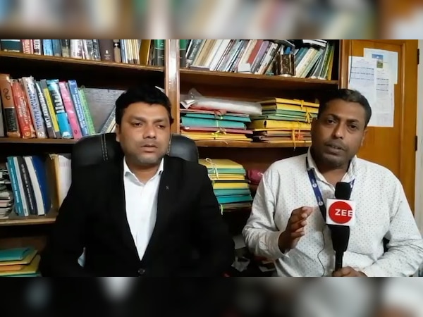 Assam Child Marriage: बाल विवाह के ख़िलाफ़ जारी एक्शन पर गुवाहाटी HC के  वकील ने इन मुद्दों का किया ज़िक्र