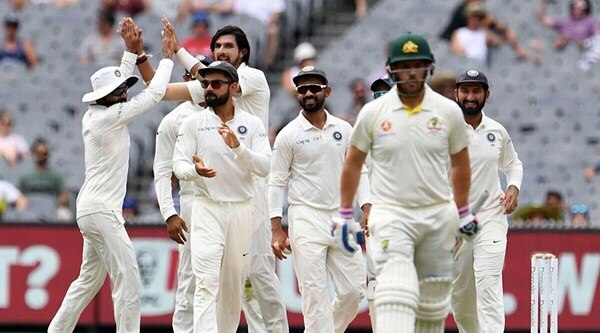 IND vs AUS: जब फैंस ने स्टेडियम में लगा दी थी आग, दोनों देशों में हुए हैं कई ऐतिहासिक मुकाबले