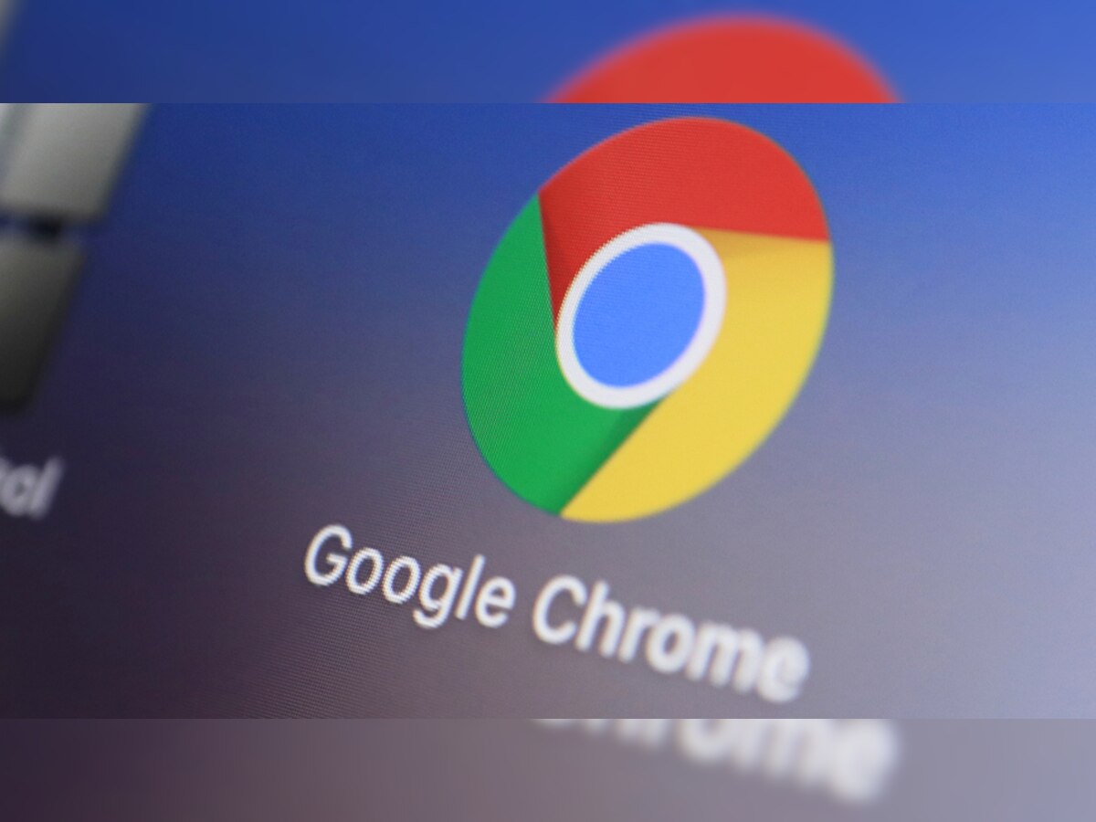 Google Chrome यूजर्स के लिए बड़ी खबर! 15 मिनट में डिलीट कर सकेंगे ब्राउजिंग डेटा; जानिए कैसे