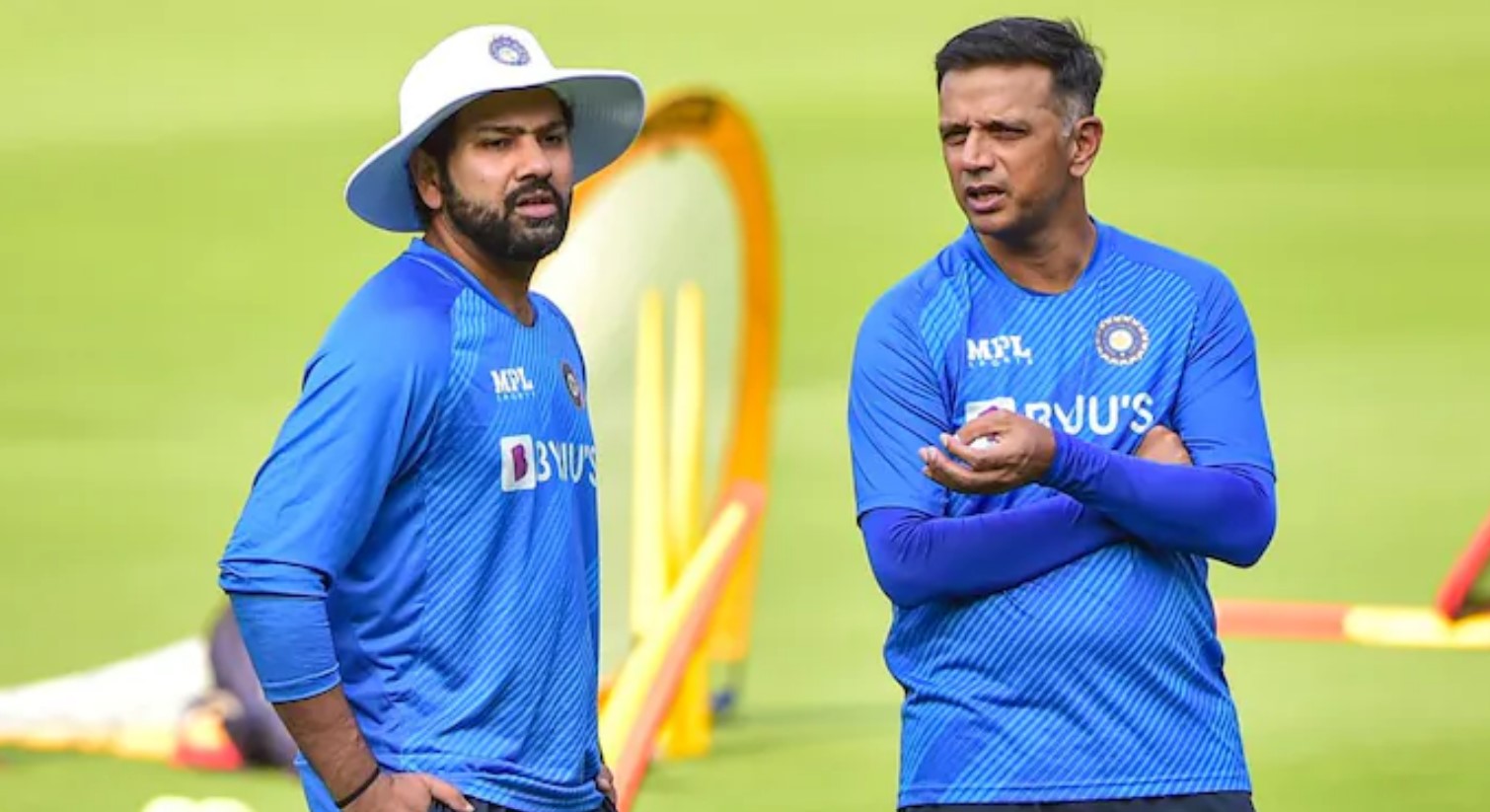 IND vs AUS: टेस्ट सीरीज में ऑस्ट्रेलिया का काल बनेगा ये भारतीय खिलाड़ी! मौका देने को मजबूर होंगे रोहित-द्रविड़ 