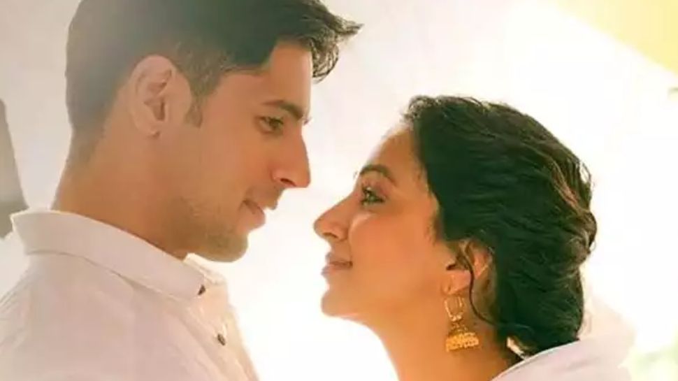 सेलिब्रिटी टैरो रीडर ने की भविष्यवाणी- Sidharth Malhotra से शादी के दो साल बाद मां बन जाएंगी कियारा आडवाणी