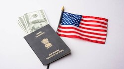 वीजा को लेकर US एम्बेसी ने किया ऐसा ट्वीट, लोगों के खिल उठे चेहरे; आप भी होंगे खुश!