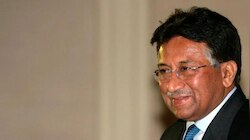 Pervez Musharraf: ଶିଖର ସମ୍ମିଳନୀକୁ ଆସିଥିବା ବେଳେ ଭାରତରେ ପ୍ରେମରେ ପଡିଥିଲେ  ମୁସାରଫ, ‘ତାଜ’