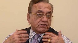 Pakistan: कश्मीर समस्या के समाधान पर पूर्व विदेश मंत्री का बड़ा दावा
