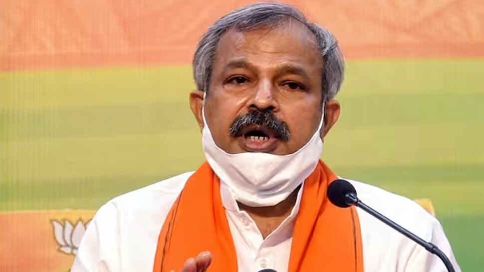 मेयर चुनाव पर आर-पार: BJP का आरोप- AAP ने की पार्षद खरीदने की कोशिश, दिए 1 करोड़ के ऑफर