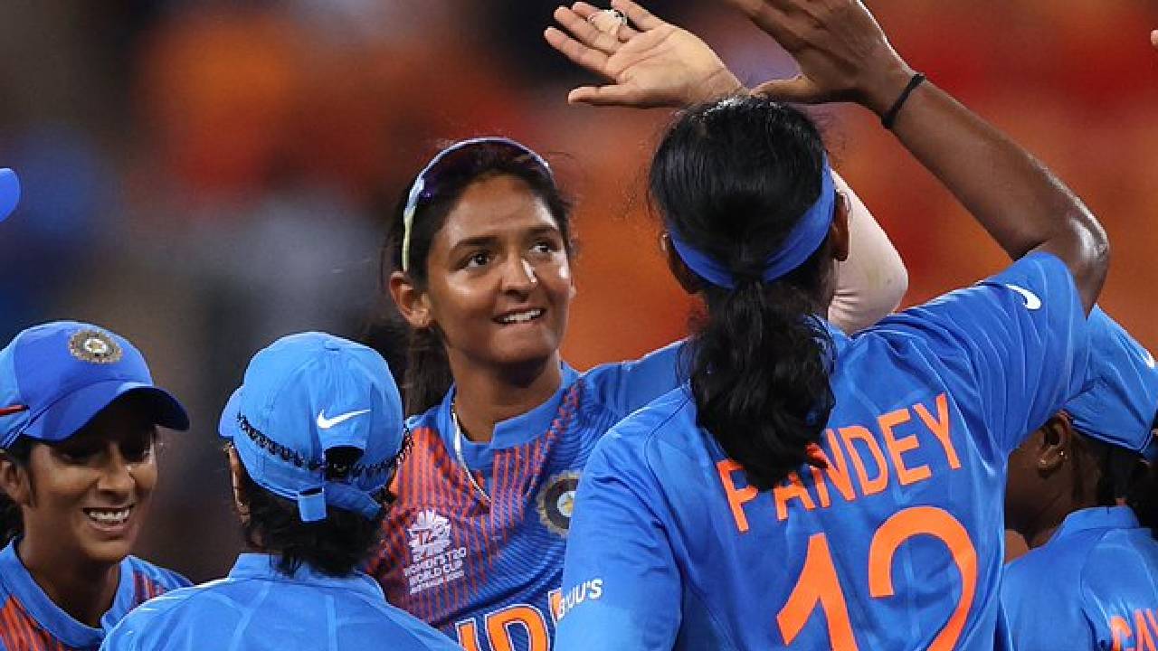 Women T20 World Cup 2023: क्या अंडर-19 की सफलता दोहरा पाएगी टीम इंडिया, मिताली राज ने गिनाई भारत की कमजोरियां