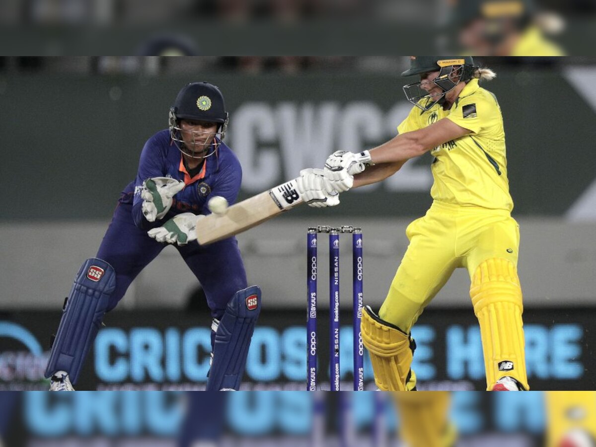 IND W vs AUS W warm up Live Streaming: भारत-ऑस्ट्रेलिया के बीच मुकाबला आज, जानिए कब और कहां देखें लाइव स्ट्रीमिंग