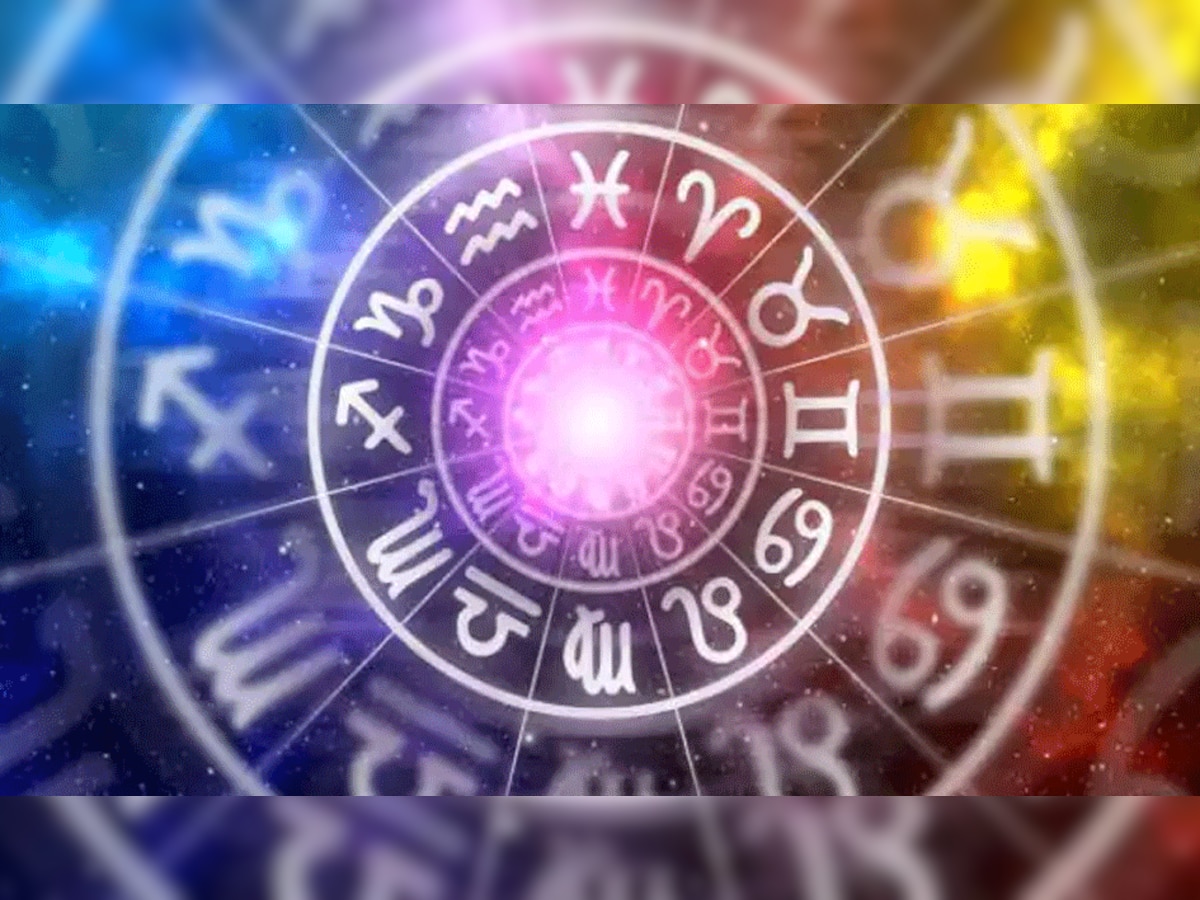 Astrology : वैलेंटाइन डे से पहले बन रहा अशुभ ग्रहण योग, तीन राशियों रहें संभल कर