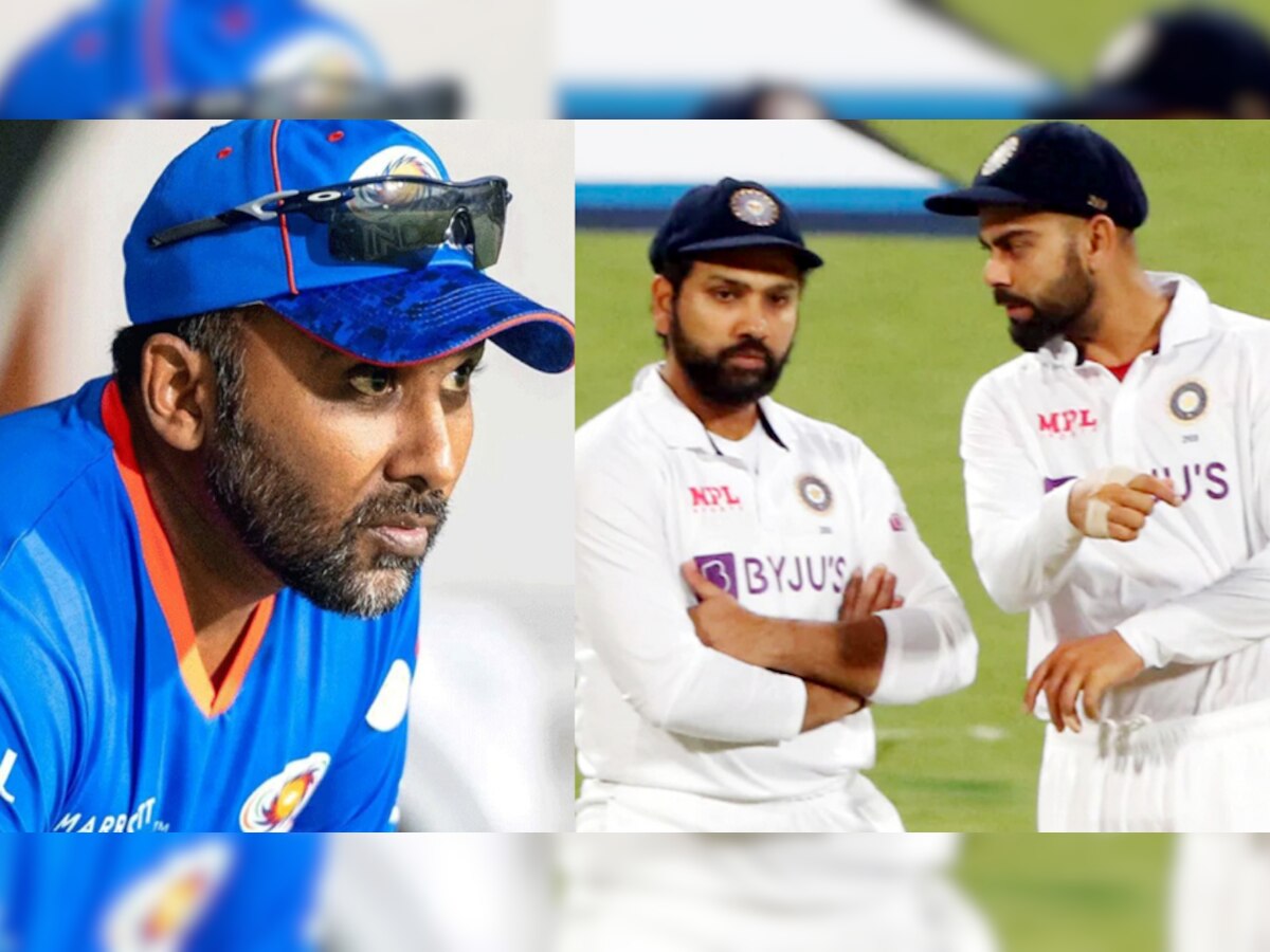 IND vs AUS: भारत-ऑस्ट्रेलिया टेस्ट सीरीज से पहले जयवर्धने ने दिया ऐसा बयान, बर्दाश्त नहीं कर पाएंगे भारतीय फैंस!