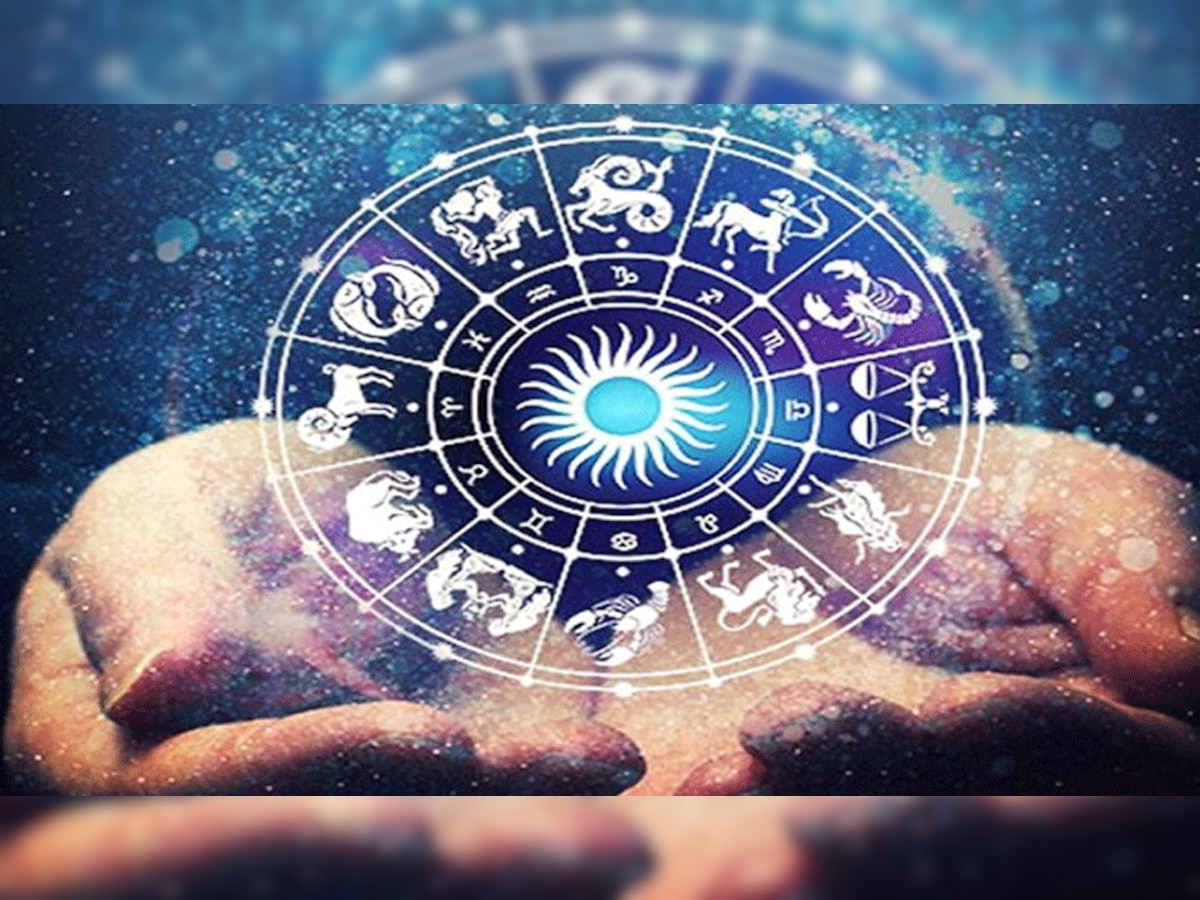 Astrology : 15 फरवरी से बदलने वाले हैं इन तीन राशि के लोगों के दिन, होगा भाग्योदय