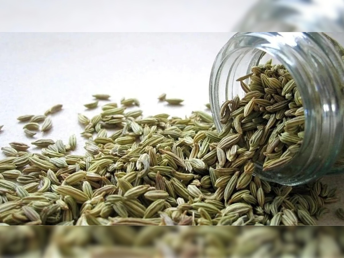 Fennel Seeds Health Benefits: ଏହି ୬ଟି ରୋଗ ପାଇଁ ରାମବାଣ ହୋଇଥାଏ ପାନ ମଧୁରୀ, ଜାଣନ୍ତୁ କିପରି କରିବେ ସେବନ?