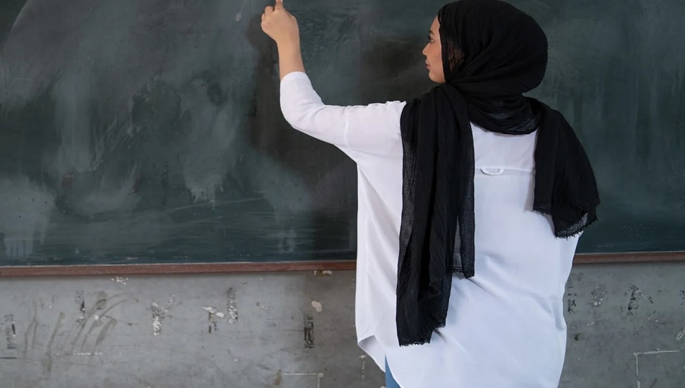 झारखंड में इस वजह से शिक्षकों की नियुक्ति में आएगी रूकावट, 3 हजार नियुक्ति लटकेगी अधर में