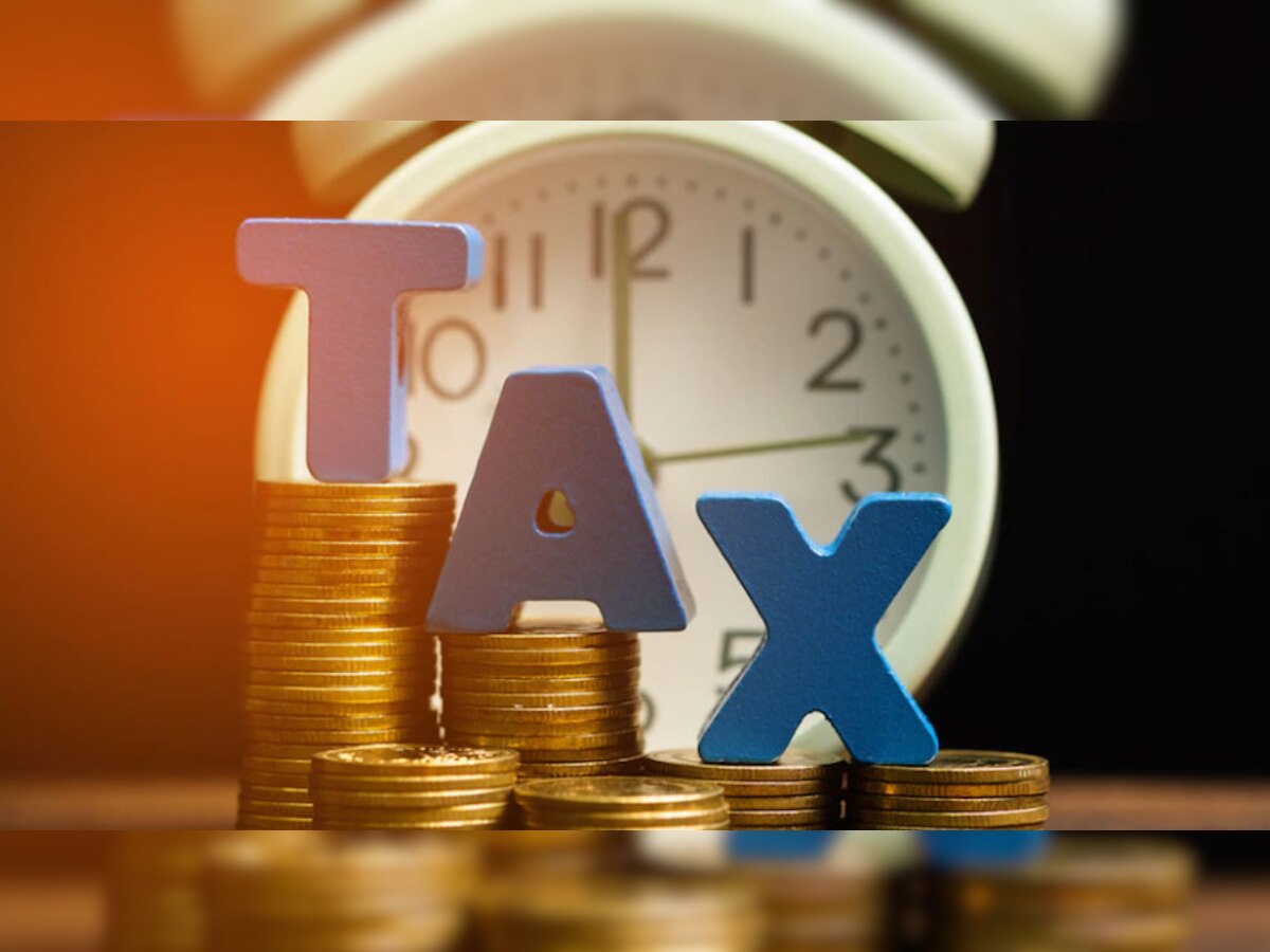 Tax: भारत में कौन भरता है सबसे ज्यादा टैक्स? इनका नाम जानकर लोगों को लग सकता है धक्का!