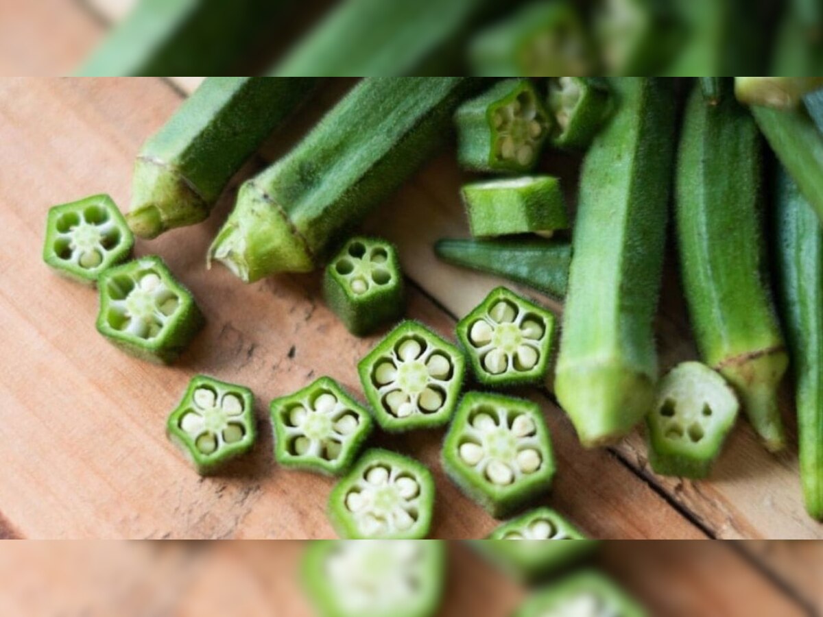 Side Effects of Ladyfinger: ଏହି ୫ଟି ରୋଗ ଥିବା ସମୟରେ ଖାଆନ୍ତୁନାହିଁ ଭେଣ୍ଡି, ନଚେତ୍...