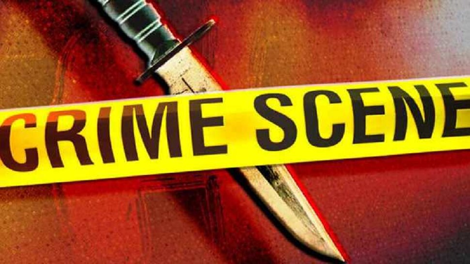 Sambhal crime: सो रहे पिता की गर्दन पर बेटी ने चाकू से किया हमला, वजह जान हो जाएंगे हैरान