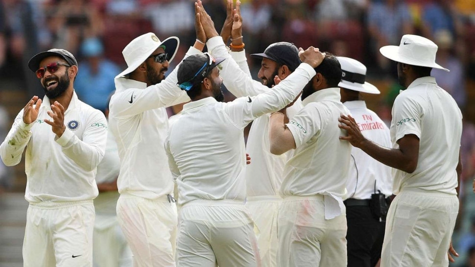IND Vs AUS: बॉर्डर-गावस्कर सीरीज से पहले कंगारू खिलाड़ी ने बुना ये जाल, टीम इंडिया को अब रहना ही होगा सावधान