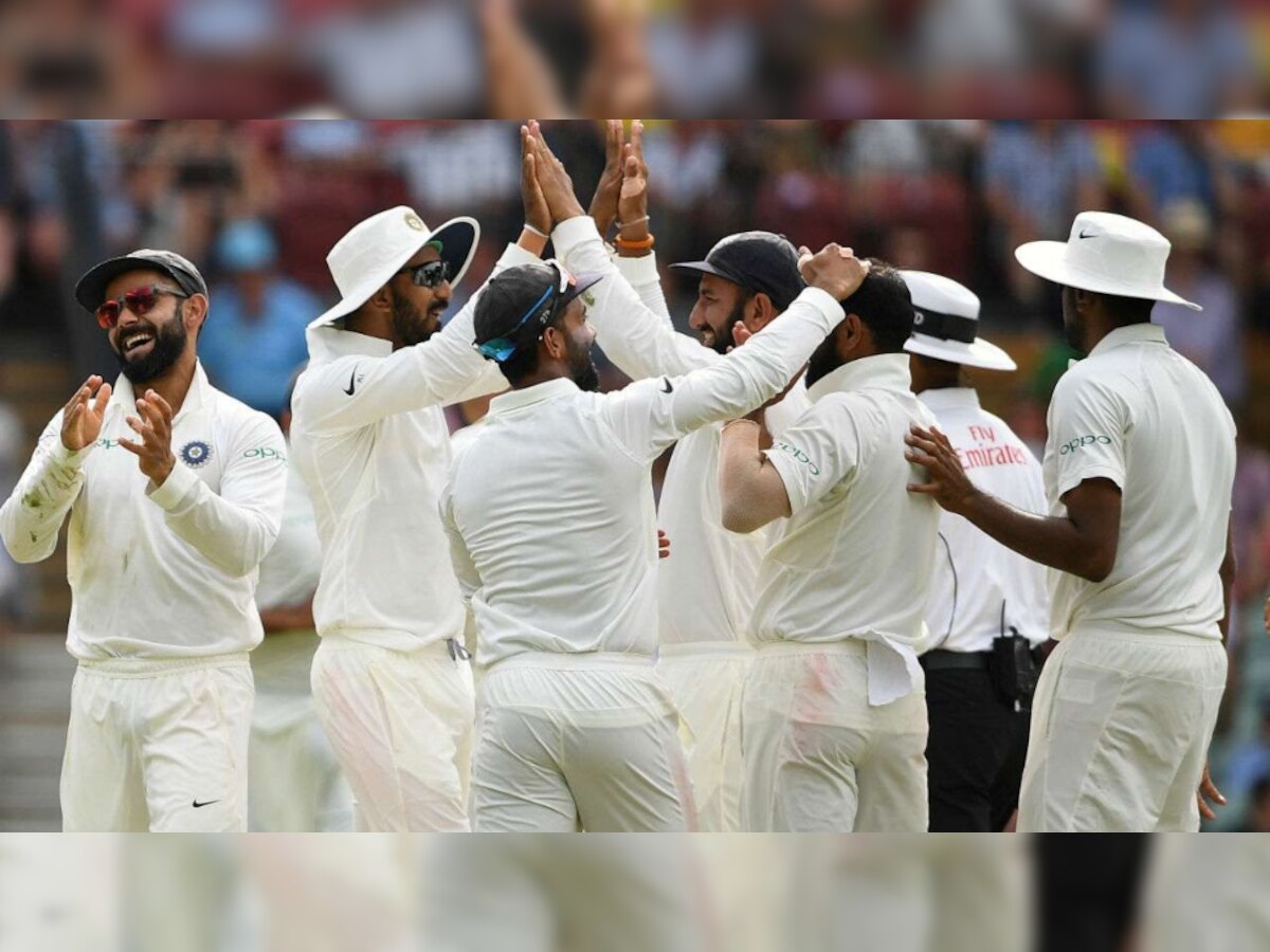 IND Vs AUS: बॉर्डर-गावस्कर सीरीज से पहले कंगारू खिलाड़ी ने बुना ये जाल, टीम इंडिया को अब रहना ही होगा सावधान