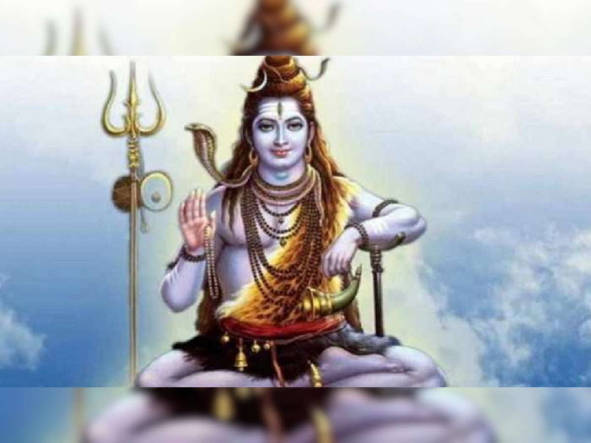 Mahashivratri 2023 Upay: महाशिवरात्रि पर भूल से भी न करें ये काम, नाराज हो जाएंगे महादेव