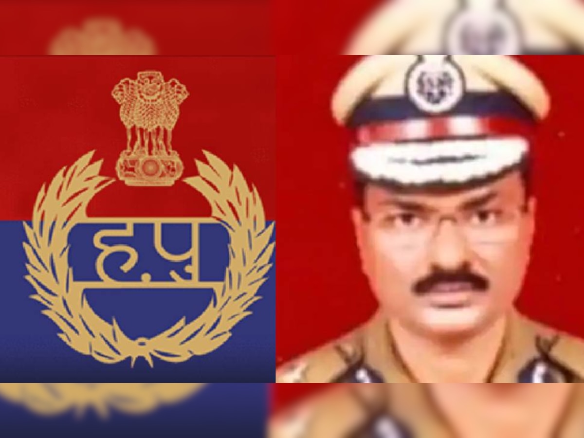 ऑपरेशन आक्रमण-4: हरियाणा पुलिस ने क्रिमिनल एक्टिविटी में 1116 आरोपी किए गिरफ्तार