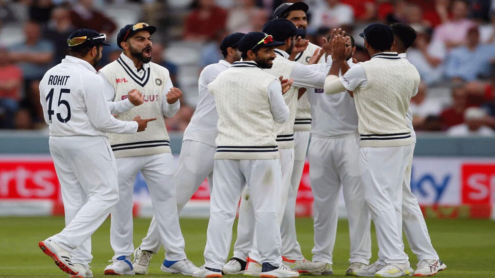 IND vs AUS: टीम इंडिया को अकेले दम पर टेस्ट सीरीज जीता देगा 36 साल का ये खिलाड़ी, ऑस्ट्रेलियाई खिलाड़ियों में भी खौफ का माहौल 