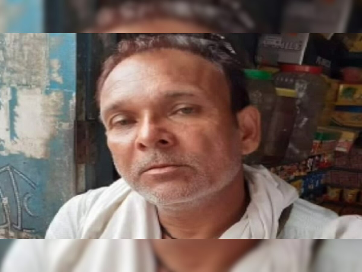 Bihar Crime : बेगूसराय में चर्चित मुखिया के हत्यारे मुख्य आरोपी ने कोर्ट में किया सरेंडर