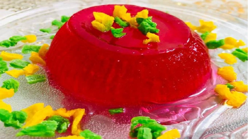 vegetarian foods list that are actually non vegetarian soup Marshmallow jelly jam refined sugar