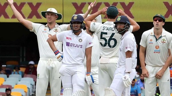IND vs AUS: भारत की इस मजबूती से घबराए ऑस्ट्रेलिया के खिलाड़ी, कहा- जीत गए तो एशेज से बड़ी सफलता