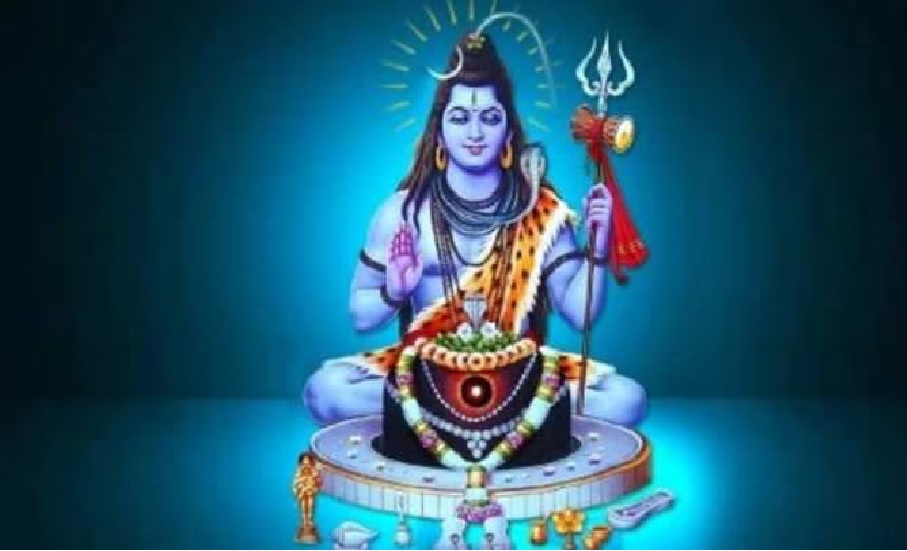 Mahashivratri Puja Upay do these remedies on shivratri lord Shiva ...